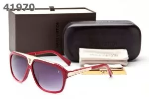 LOUIS VUITTON ルイ ヴィトン 2020 春夏 新入荷 サングラス 最高ランク