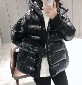 秋冬もちろん主役級 【2020秋冬】 2色可選 ダウンジャケット メンズ MONCLER モンクレール ファション性の高い
