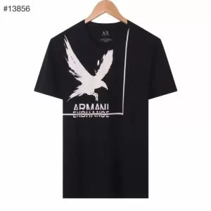 限定アイテム特集 多色可選 半袖Tシャツ ファッションに合わせ アルマーニ ARMANI やはり人気ブランド