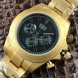 ブランドの話題の新作も ROLEX ロレックス 腕時計 2020年夏の一押しファッションアイテム
