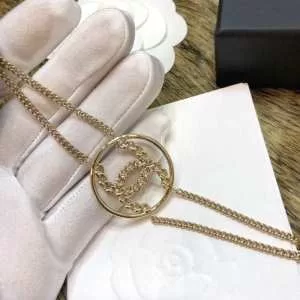 シャネル CHANEL 春夏らしい華やか 季節をまたい新作アイテム ブレスレット 2020即旬な装いに