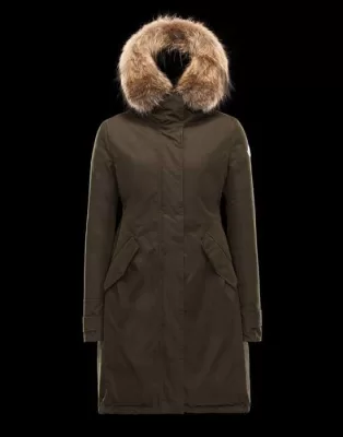 ポップ モンクレールMONCLER 2020秋冬 ダウンジャケット厳しい寒さに耐える