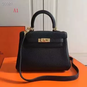 ハンドバッグ 一味違うデザイン エルメス HERMES 2020年人気満々のブランド 多色可選 圧倒的人気新着