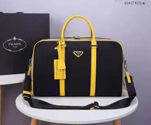 2020夏色っぽさ レディースバッグ おしゃれデザインも大人気 プラダ 夏らしい爽やかさ PRADA 2020春夏も引き続き人気セール