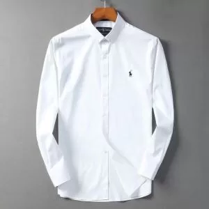シャツ 多色可選 Polo Ralph Lauren ポロ ラルフローレン 2020秋のファッショントレンドはこれ