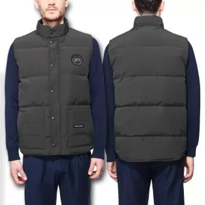 3色可選 ★安心★追跡付 ダウンジャケット 2020秋冬 カナダグース Canada Goose