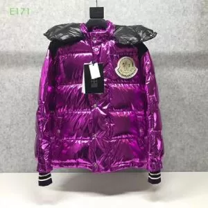MONCLER お洒落を楽しみたいこの季節 ダウンジャケット メンズ 冬の着太りを解消する モンクレール 3色可選