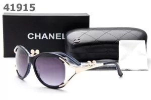 CHANEL シャネル 2020 春夏 人気激売れ サングラス 最高ランク