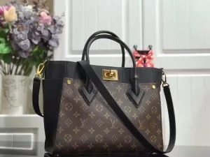2020年の夏のマスト レディースバッグ きちんと感が抜群 ルイ ヴィトン LOUIS VUITTON 夏らしい季節感 多色選択可