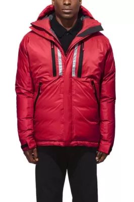 特別人気感謝SALE 秋着用 16SS カナダグース CANADA GOOSE ダウンジャケット