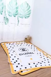 2020新作 強い魅力を感じる一枚 シャネル CHANEL 柔らか ブランケット
