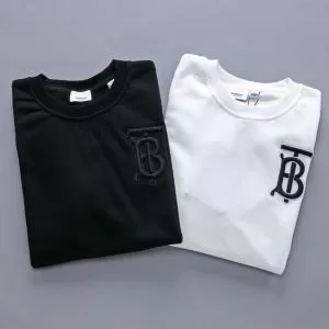 速報2020年秋ファッショントレンド ニットコート バーバリー BURBERRY 優しい色味がかわいい 2色可選 秋冬もちろん主役級