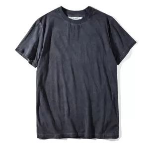 Tシャツ半袖2020春夏新作 OffWhite オフホワイト 重宝するアイテム