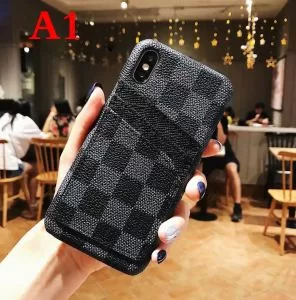 SALE品追加 iphone8iphone8 plus ケース カバー2020最安値 LOUIS VUITTON ルイ ヴィトン 多色可選