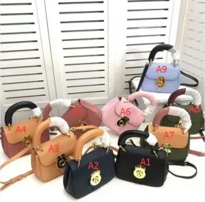 2020新作HOT100新品爆買い定番人気 ショルダーバッグバーバリー BURBERRY多色選択可