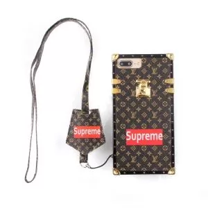 3色選択可2020新商品iphone7 専用携帯ケースシュプリーム SUPREME 驚きの破格値新品