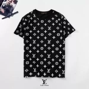なブランド ルイ ヴィトン LOUIS VUITTON 海外大人気