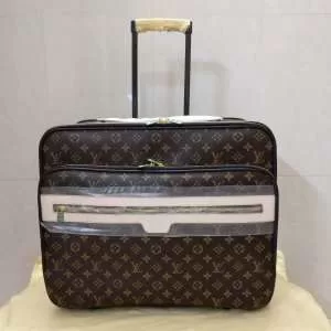 入荷予定 スーツケースまずは定番人気アイテム ルイ ヴィトン LOUIS VUITTON 2020夏ファション新品