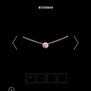 春夏シンプルファッションでOK カルティエ CARTIER ネックレス 3色可選 春夏の流行り2020新品