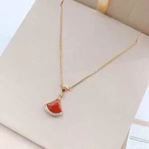 ブルガリ BVLGARI ネックレス 2020年春夏のトレンドアイテム 今季流行りの人気新作