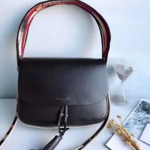 ディオール DIOR ハンドバッグ 2色可選 2020年春夏のトレンドアイテム 最新のトレンドブランド人気的