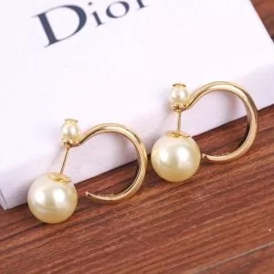2020春新作 ディオール DIOR この時期の一番人気は ピアス トレンド最先端のアイテム