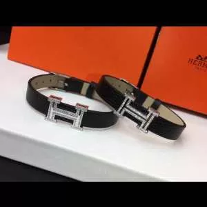 夏大人気のアイテム ブレスレット 人気夏ファションおすすめ エルメス2020春夏のトレンド新商品 HERMES