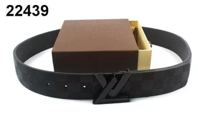大絶賛の履き心地 2020春夏 ルイ ヴィトン LOUIS VUITTON ベルト