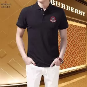 半袖Tシャツ今なお素敵なアイテムだ