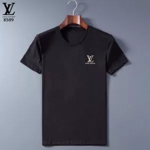 半袖Tシャツ2色可選 日本未入荷カラー ルイ ヴィトン 一目惚れ級に LOUIS VUITTON 争奪戦必至