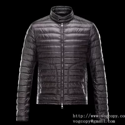 海外輸入2020秋冬 MONCLER モンクレールダウンジャケット3色可選厳しい寒さに耐え