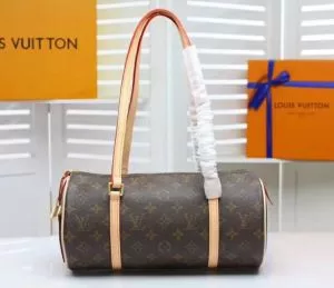 手頃価格 ルイ ヴィトン LOUIS VUITTON ボストンバッグ 上品キレイ 期間限定セール