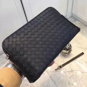 人気ストリートブランド新品 2020年春夏シーズンの人気 ボッテガ ヴェネタ BOTTEGA VENETA ポーチ
