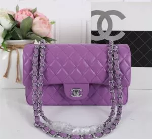 大人の新作こそ シャネル CHANEL おしゃれに大人の必見 レディースバッグ 絶対に見逃せない