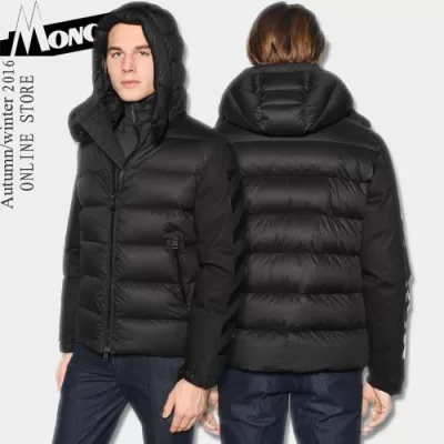 2020秋冬 モンクレールMONCLER SALE今季 ダウンジャケット