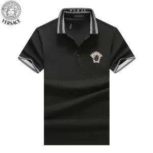 多色可選 ヴェルサーチ 幅広いアイテムを展開 VERSACE 高級感のある素材 半袖Tシャツ 2020年春限定