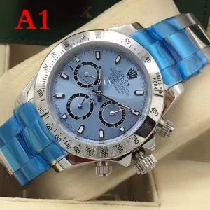 2020爆買い人気ROLEXロレックス 時計 コピーデイトナメンズ日付表示ビズネスシンプルウォッチ紳士腕時計プレゼント全2色