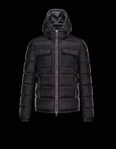風変わり2020秋冬 MONCLER モンクレール　優秀なアイテム　 ダウンジャケット