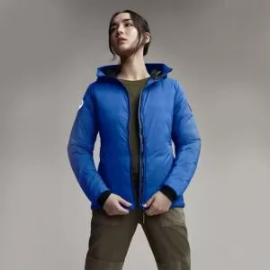 最新トレンドコーデおすすめ カナダグース Canada Goose 機能性が良くブランド新品 ダウンプレミアムダウンジャケット 20202020秋冬のファッション