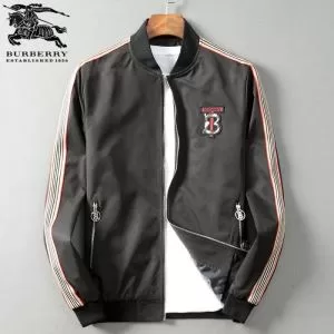 2色可選 おしゃれ刷新に役立つ ハーフコート バーバリー BURBERRY オススメのアイテムを見逃すな