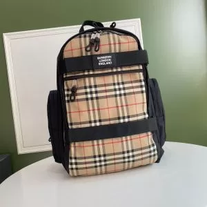 取り入れやすい レディースバッグ 確定となる上品 バーバリー BURBERRY 最もオススメ