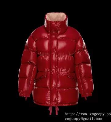 高級品 通販 2020秋冬 MONCLER モンクレール ダウンジャケットふわふわな感触