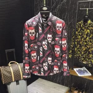 ドルチェガッバーナ大人っぽく仕上げ 春夏の流行り2020新品 長袖 ロンTロングTロングTシャツ DolceGabbana