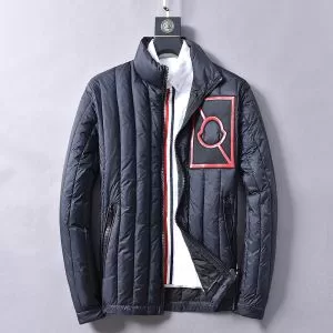 ブランド新作2020 激安通販限定商品 人気限定値段が安い MONCLER モンクレール ダウンジャケット