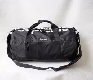 ボストンバッグ 高級感ある2020新作 シュプリーム SUPREME