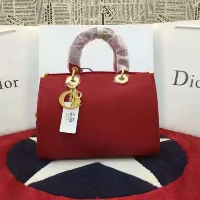 2020新作 ディオール DIOR 魅力ファッション　手持ちショルダー掛け 多色選択可