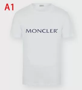 安心の実績 MONCLER コレクション モンクレールｔシャツ コピー 2020話題の商品メンズ 人気ブランドカジュアル新作