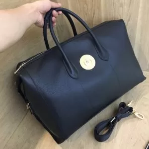 優しいのに存在感 ヴェルサーチファッショントレンドを早速チェック VERSACE ハンドバッグ 優しいのに存在感