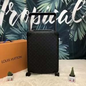 お洒落トレンド人気 ルイ ヴィトン スーツケース 春夏の流行り2020新品 LOUIS VUITTON 格安SALE