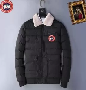 2020秋冬トレンド押さえておきたい カナダグース Canada Goose 3色可選 一番おしゃれ秋冬トレンド ダウンジャケット